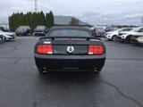 Used 2007 Ford Mustang GT Premium image 6