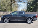 Used 2019 Honda Ridgeline RTL image 2