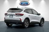 New 2025 Ford Escape ST-Line w/ Equipment Group 301A image 4