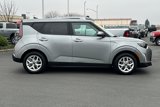 Used 2023 Kia Soul LX w/ LX Technology Package image 3