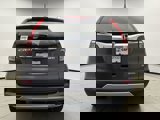 Used 2016 Honda CR-V Touring image 4