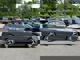 New 2025 Subaru Legacy image 3