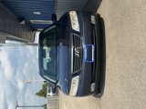Used 2007 Hyundai Azera SE image 5