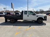 Used 2008 Ford F350 4x4 SuperCab DRW Super Duty image 3
