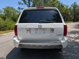 Used 2004 Honda Pilot EX image 6