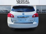 Used 2012 Nissan Rogue SV w/ Premium Pkg image 3