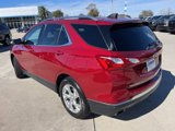 Used 2020 Chevrolet Equinox LT image 4