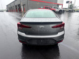 Used 2019 Hyundai Elantra SE w/ Cargo Package image 4