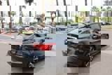 Used 2016 Nissan Maxima 3.5 SL image 5