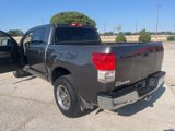 Used 2012 Toyota Tundra 2WD CrewMax image 3