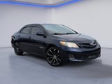 Used 2012 Toyota Corolla LE image 2