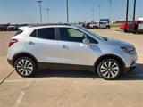 Used 2019 Buick Encore Essence w/ Safety Package II image 5