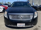 Used 2010 Mercury Milan Premier image 3