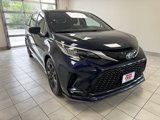 Used 2021 Toyota Sienna XSE image 2