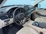 Used 2018 Mercedes-Benz GLE 350 4MATIC image 4
