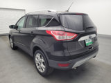 Used 2014 Ford Escape Titanium image 5