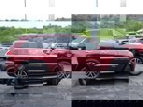 Used 2021 Jeep Grand Cherokee Limited image 6