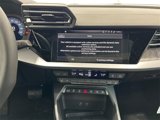 New 2025 Audi A3 2.0T Premium w/ Convenience Package image 6