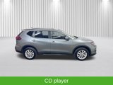 Used 2019 Nissan Rogue SV image 5