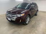 Used 2012 Ford Edge SEL image 5