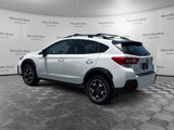 Used 2020 Subaru Crosstrek 2.0i Premium image 3