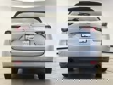 Used 2017 MAZDA CX-5 Touring image 4