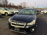 Used 2012 Subaru Impreza 2.0i Sport Premium image 2