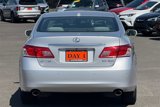 Used 2010 Lexus ES 350 image 6