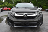 Used 2017 Honda CR-V EX-L image 5
