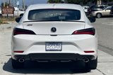 New 2025 Acura Integra A-Spec image 6