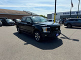 Certified 2020 Ford F150 XL w/ Equipment Group 101A Mid image 3