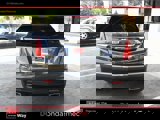 Used 2017 Cadillac XT5 Premium Luxury image 6