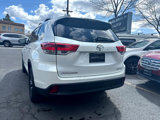 Used 2019 Toyota Highlander Plus image 4