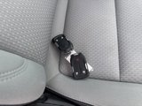 Used 2024 GMC Terrain SLE image 5