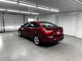 Used 2014 Ford Focus Titanium image 4