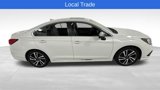 Used 2019 Subaru Legacy 2.5i Sport image 2