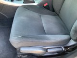 Used 2013 Honda Accord LX image 5
