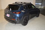 New 2025 MAZDA CX-50 AWD 2.5 Hybrid w/ Weather Package image 3