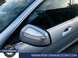 Used 2009 Mercedes-Benz C 300 Sport image 6