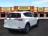 Used 2016 Toyota RAV4 LE image 3