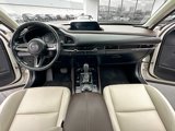 Used 2021 MAZDA CX-30 AWD 2.5 S w/ Premium Package image 3
