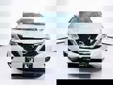 Used 2017 Nissan Murano SL image 2