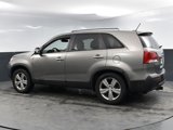 Used 2013 Kia Sorento EX w/ Premium Plus Pkg image 6