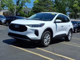 Used 2023 Ford Escape Active w/ Tech Pack #2 image 3