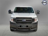 Used 2018 Ford F150 XL image 3