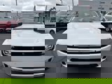 New 2024 Dodge Charger R/T w/ Plus Group image 2