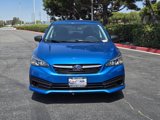 Used 2021 Subaru Impreza 2.0i image 3