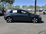 Used 2019 Volkswagen GTI SE w/ SE Experience Package image 5