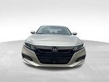 Used 2018 Honda Accord EX image 2