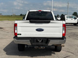 Used 2019 Ford F250 XL w/ Power Equipment Group image 5